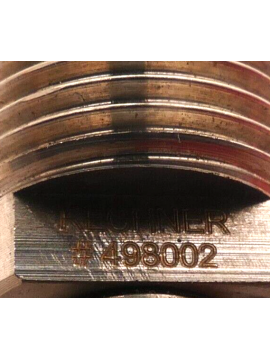 kxs-m12-ref-rechner sensors
