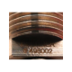 kxs-m12-ref-rechner sensors
