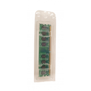 Crucial DIMM