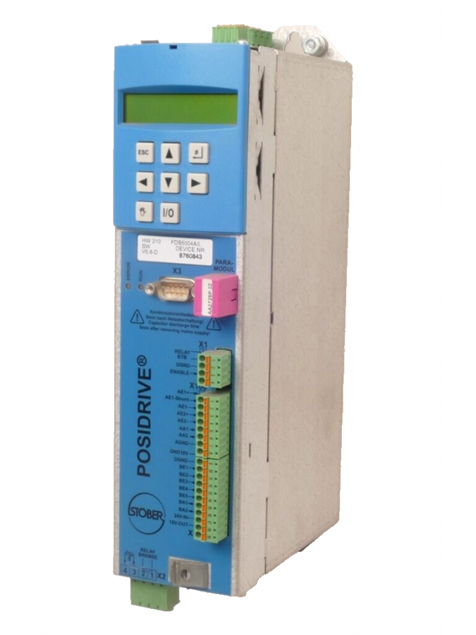fds5004a-ref-stöber