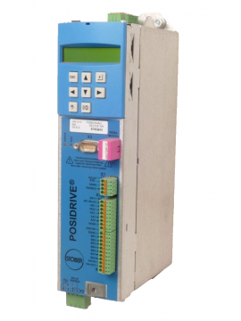 fds5004a-ref-stöber