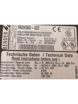 irdh365-422-ref-bender