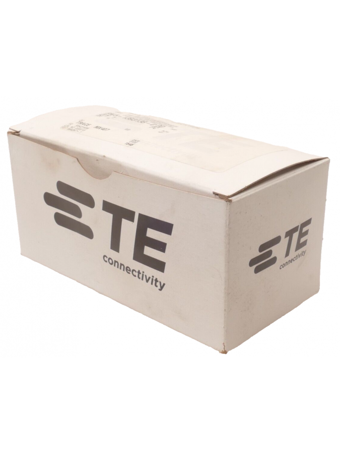 cub-51-70010-te connectivity