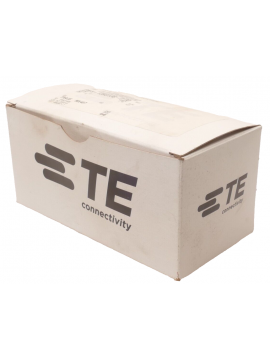 cub-51-70010-te connectivity