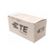 cub-51-70010-te connectivity
