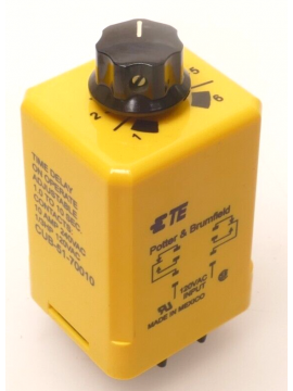 cub-51-70010-te connectivity