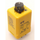 cub-51-70010-te connectivity