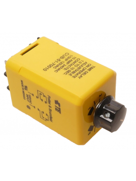 cub-51-70010-te connectivity