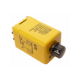 cub-51-70010-te connectivity