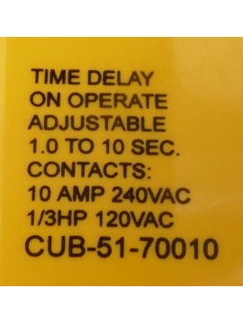 cub-51-70010-te connectivity