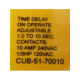 cub-51-70010-te connectivity