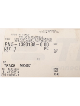 cub-51-70010-te connectivity