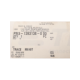 cub-51-70010-te connectivity