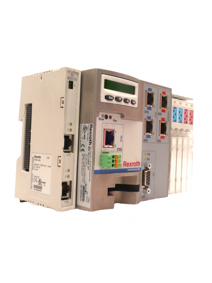 r911170900-ref-rexroth