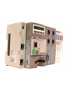 r911170900-ref-rexroth