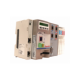 r911170900-ref-rexroth