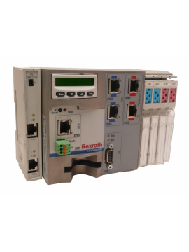 r911170900-ref-rexroth