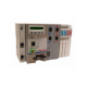 r911170900-ref-rexroth