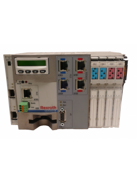r911170900-ref-rexroth