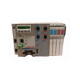 r911170900-ref-rexroth