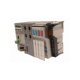 r911170900-ref-rexroth