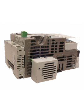 r911170900-ref-rexroth