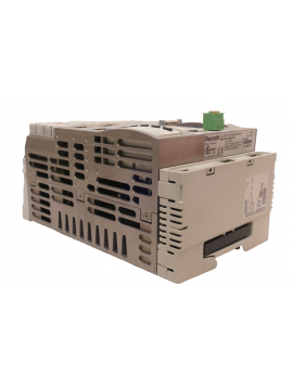 r911170900-ref-rexroth