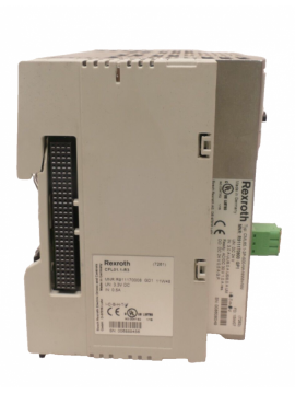 r911170900-ref-rexroth