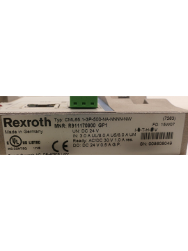 r911170900-ref-rexroth