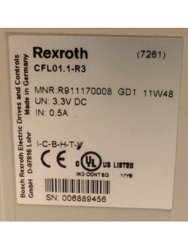 r911170900-ref-rexroth