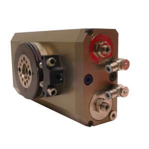 354500 SCHUNK D'OCCASION