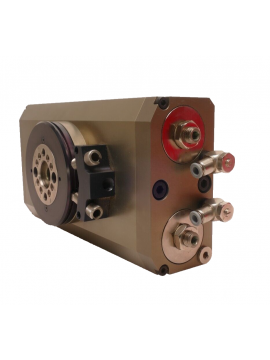354500-ref-schunk