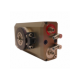 354500-ref-schunk