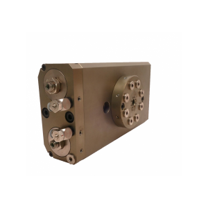 354500 SCHUNK USED
