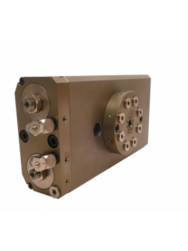 354500-ref-schunk