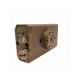 354500-ref-schunk