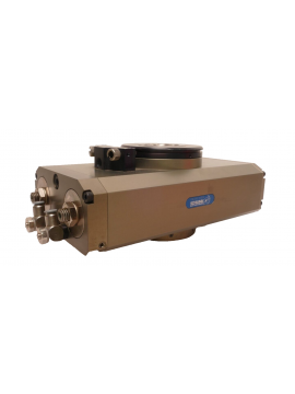 354500-ref-schunk