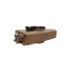 354500-ref-schunk