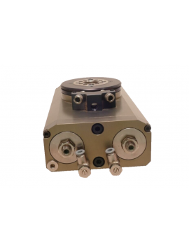 354500-ref-schunk