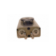 354500-ref-schunk