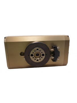 354500-ref-schunk