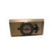 354500-ref-schunk