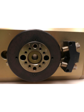 354500-ref-schunk