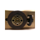 354500-ref-schunk