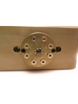 354500-ref-schunk