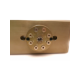 354500-ref-schunk
