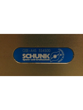 354500-ref-schunk