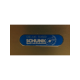 354500-ref-schunk