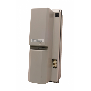 3HAB8101-8 ATLAS COPCO USADO