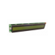 syh-ly-ref-bürklin